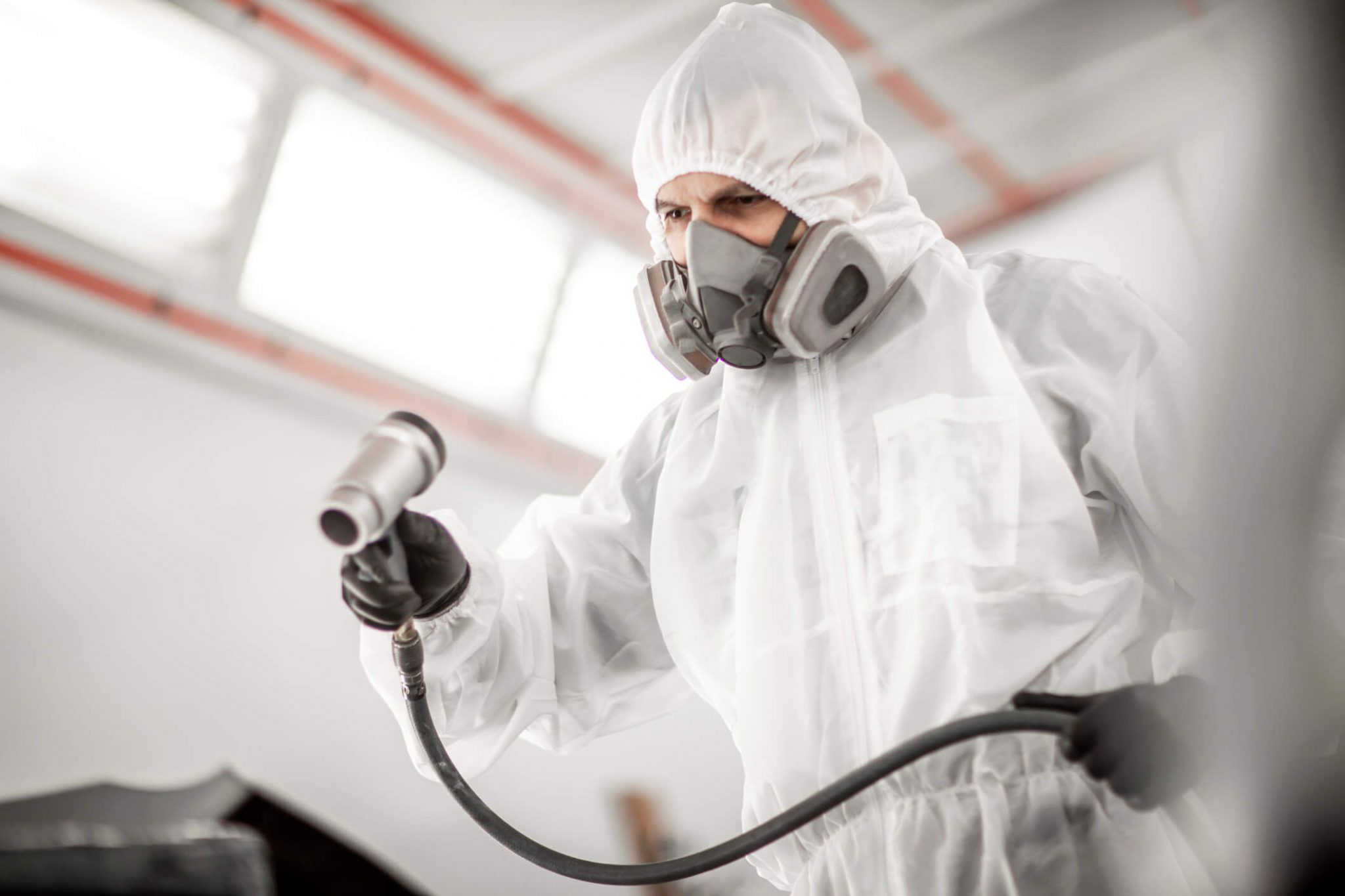 307415 mascara respiratoria x respirador entenda a diferenca entre eles scaled