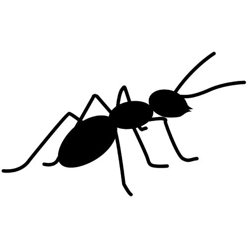 ant control
