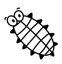 mango bird removebg preview