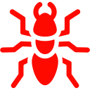 bed bugs services, Termite Control Lahore